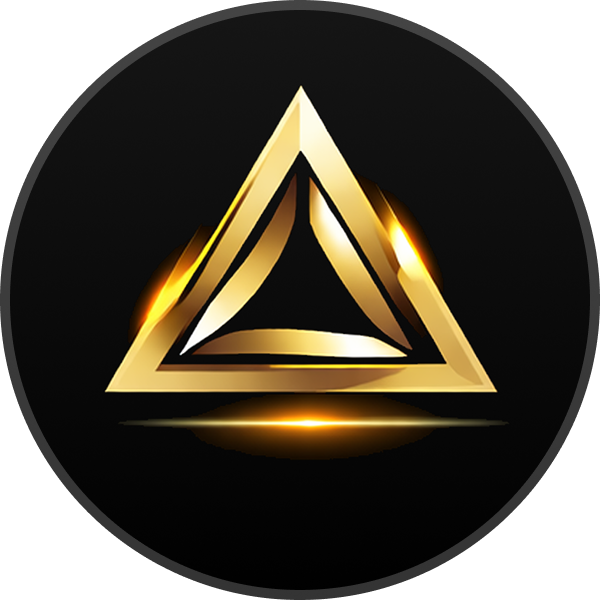 Triad